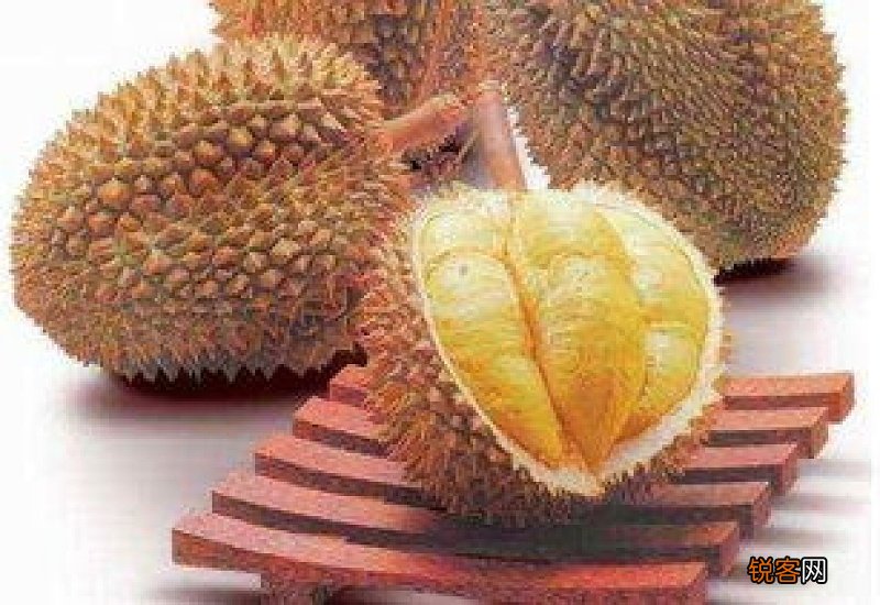 榴莲吃多了对身体有影响 榴莲吃多了会消化不良吗