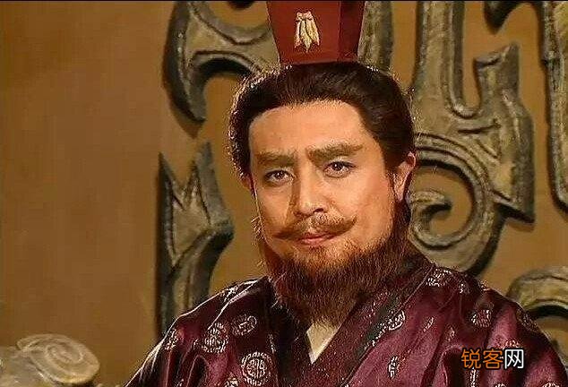 历史上在南京建都的第一位皇帝是谁？