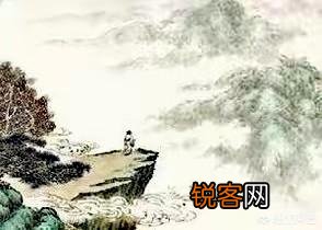 “梁父”在历史上指的是谁？你如何评价这个人？