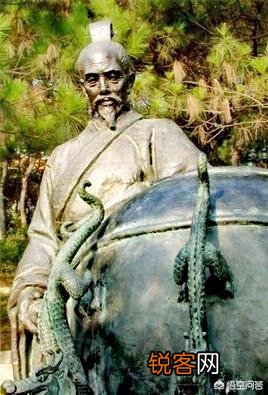 “梁父”在历史上指的是谁？你如何评价这个人？