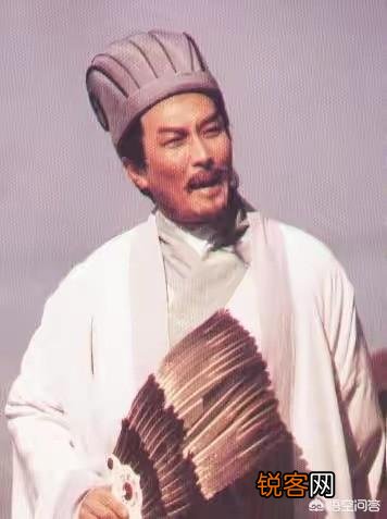 “梁父”在历史上指的是谁？你如何评价这个人？