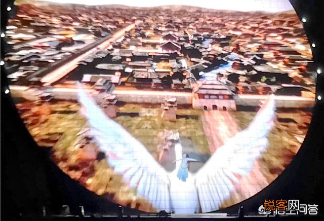 “梁父”在历史上指的是谁？你如何评价这个人？