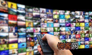 失空斩是什么意思 失空斩的解释