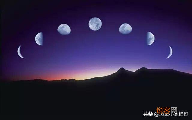 谁能告诉我,历史上日历是谁发明的？具体如何？