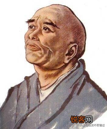 谁能告诉我,历史上日历是谁发明的？具体如何？