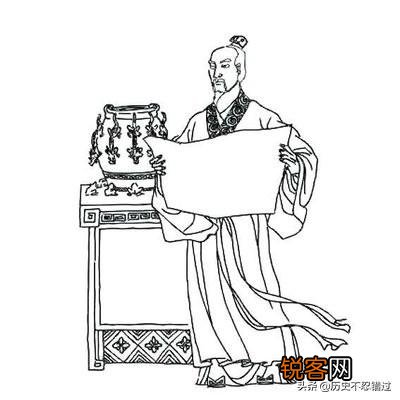 谁能告诉我,历史上日历是谁发明的？具体如何？