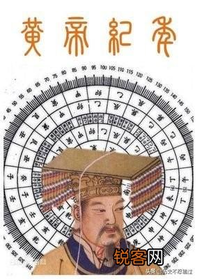 谁能告诉我,历史上日历是谁发明的？具体如何？