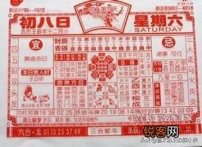 谁能告诉我,历史上日历是谁发明的？具体如何？