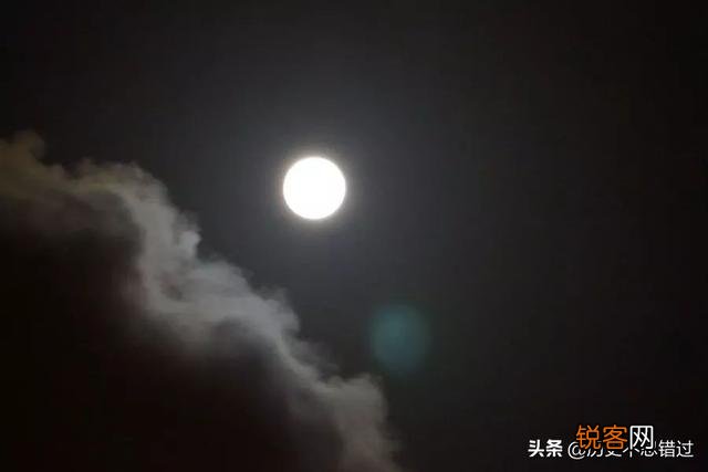 谁能告诉我,历史上日历是谁发明的？具体如何？