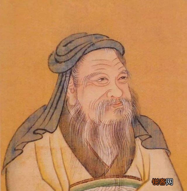 历史上的“周公”到底是谁呢？