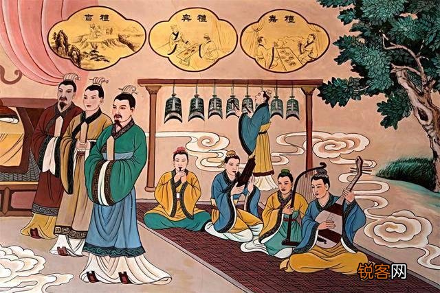 历史上的“周公”到底是谁呢？