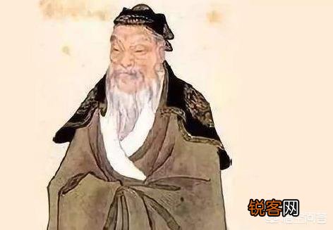 历史上的“周公”到底是谁呢？