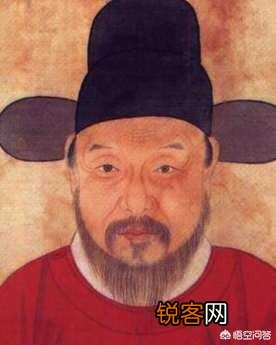 历史上最后一位丞相是谁？下场又如何？