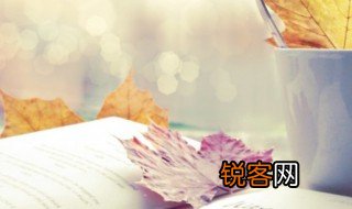 force是什么意思中文 force的中文解释