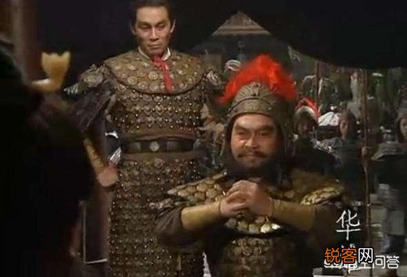 历史上华雄是被谁杀死的？