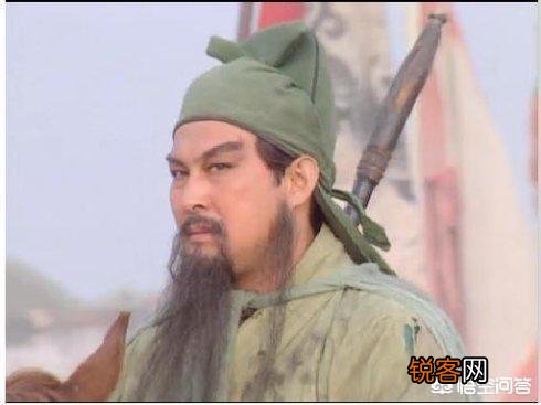 历史上华雄是被谁杀死的？