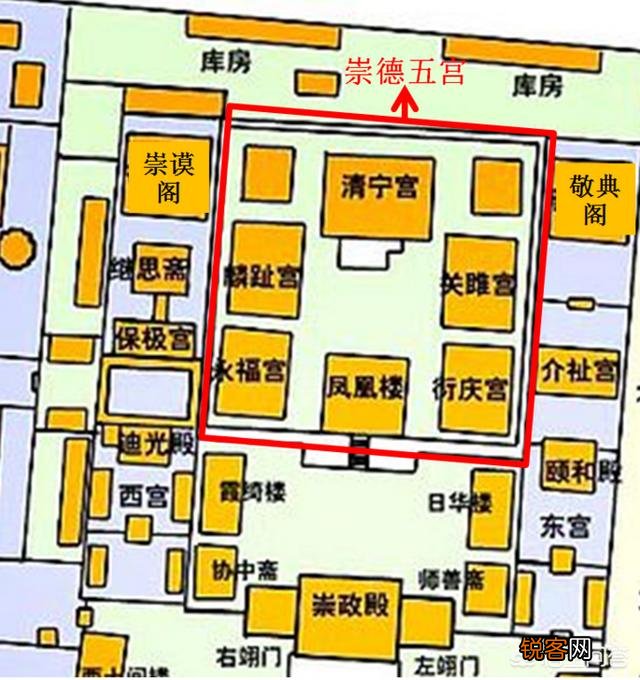 从历史上来说,顺治是谁的儿子？