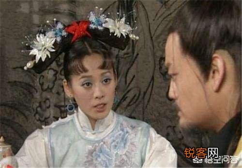 从历史上来说,顺治是谁的儿子？