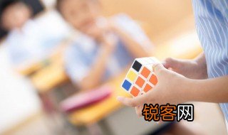m3是什么单位 m3单位的解释