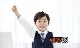 悬梁刺股主人公是谁 悬梁刺股的意思