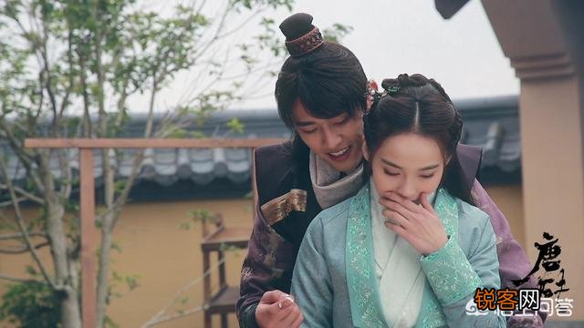 《唐砖》中李安澜的历史原型是谁？历史上李世民有私生女吗？