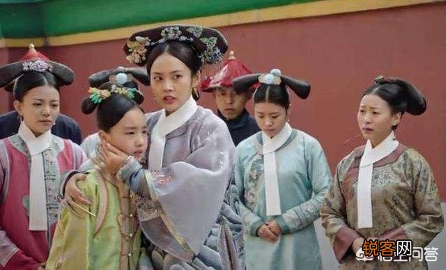 《唐砖》中李安澜的历史原型是谁？历史上李世民有私生女吗？