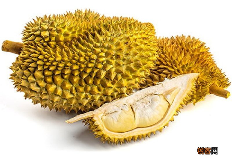 榴莲壳的功效与作用 榴莲壳有什么用？