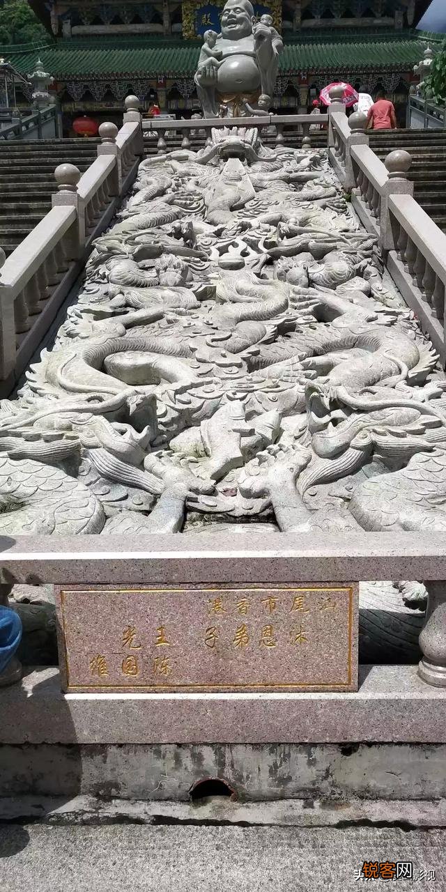 电视剧《唐砖》李安澜的历史原型人物是谁？你怎么看？