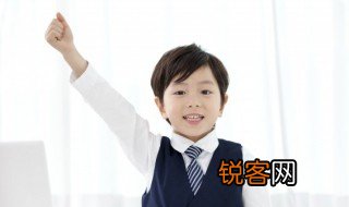 爱不释手的近义词 爱不释手的意思