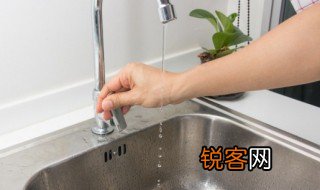 高山流水的寓意 高山流水的寓意的含义