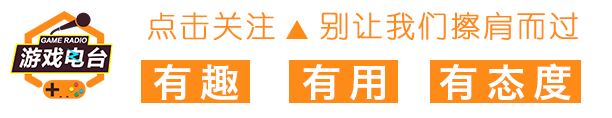 王者荣耀中的积分夺宝里面的雅典娜皮肤冰冠公主是不是很容易抽到？