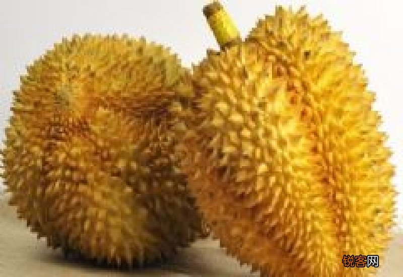 榴莲怎么催熟 榴莲没熟怎么催熟