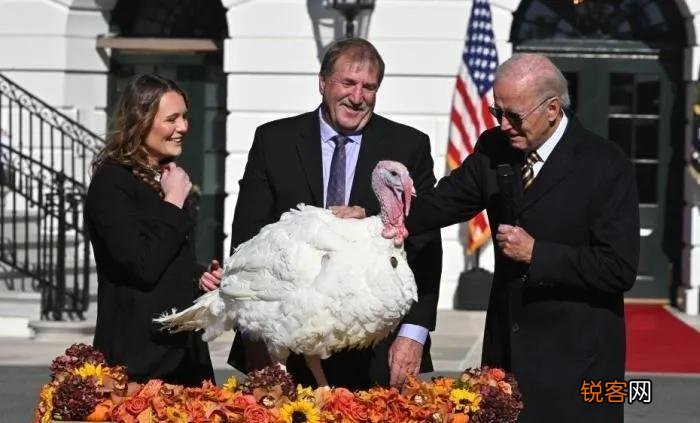 西方感恩节几月几日 西方感恩节的由来