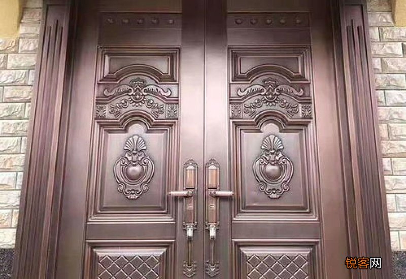 月经第一天喝了藏红花会怎么样