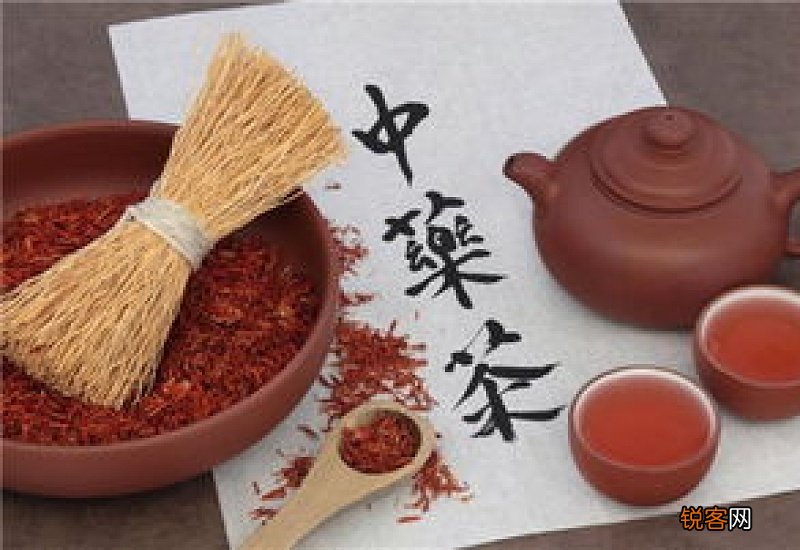 藏红花泡水可以喝隔夜的吗