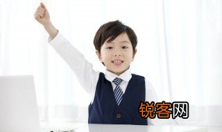 狼吞虎咽的反义词 词语狼吞虎咽的反义词