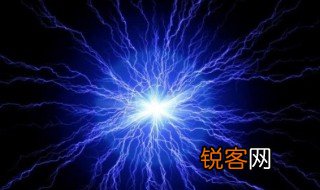 炫光是什么意思 炫光是什么