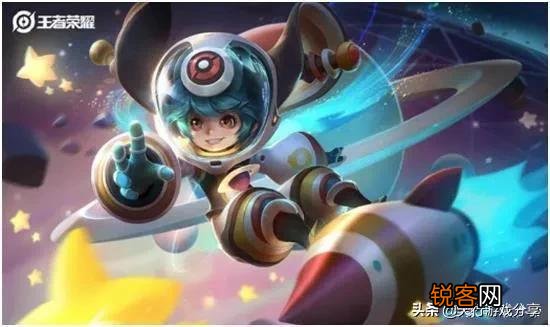 张大仙试水S18积分夺宝,采用5+1抽奖法,200幸运值抽到水晶,你有何看法？