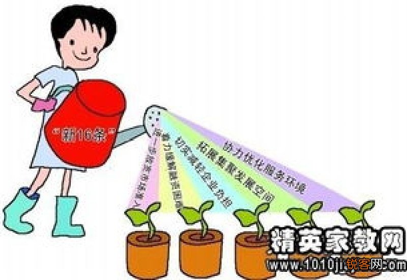 大三学生贫困申请书300字