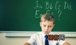 stone是什么意思中文 stone翻译中文