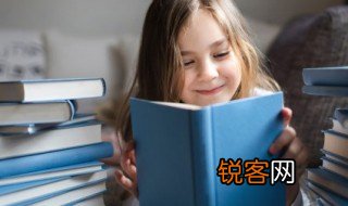 silent是什么意思中文翻译 silent是什么意思中文解释