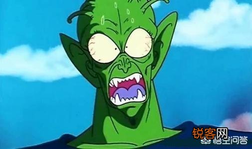 《龙珠：最强之战》手游快上线了,对这个游戏你期待吗？你的童年有《龙珠》吗？