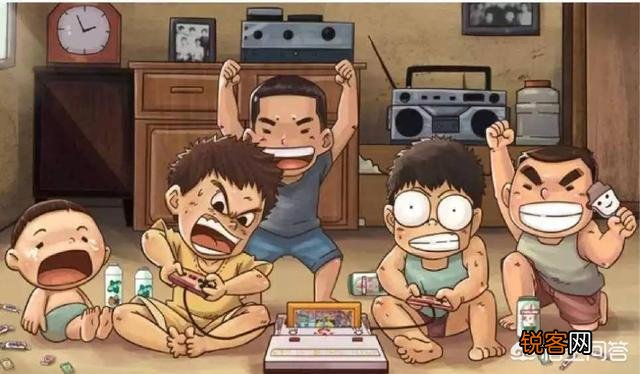 《龙珠：最强之战》手游快上线了,对这个游戏你期待吗？你的童年有《龙珠》吗？