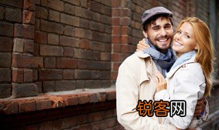 粘着你什么意思 粘着你是什么意思