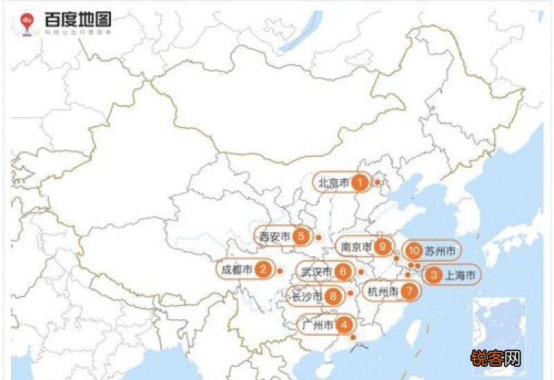 2021年五一能否出国游玩