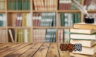 故伎重演是什么意思 故伎重演意思是什么