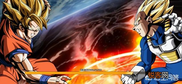 唯一正版的龙珠觉醒如何成为中手游爆仓大作？