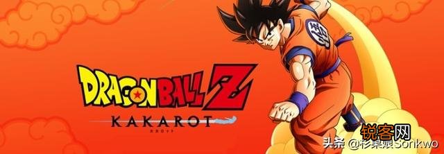 有哪些关于七龙珠的游戏？