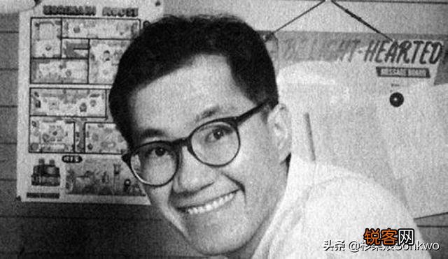 有哪些关于七龙珠的游戏？
