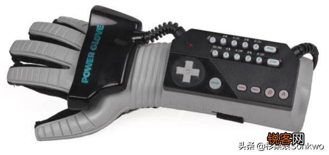 有哪些关于七龙珠的游戏？